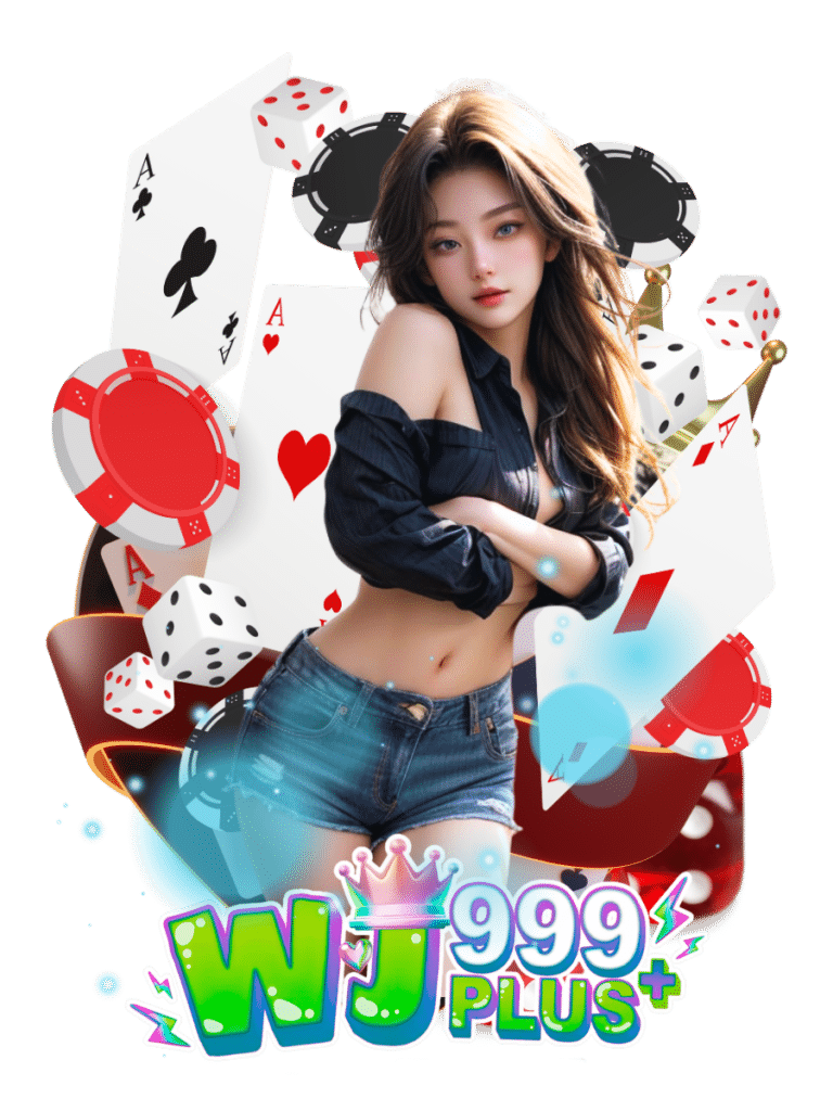 wj999plus